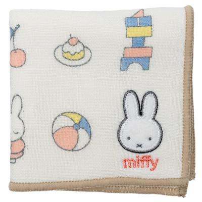 Προϊόντα μπάνιου και ντους – Παιδικές πετσέτες