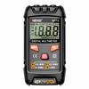 M113 Digital   Multimeter Tester Intelligent ACCelsius  Voltage Meter 1  Counts LCD Voltage Resistance Meter Tester with NCV Data Hold Aut