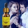 Pheromone For Man Attract Women Androstenone Pheromone Sexually Stimulating Fragrance Oil Perfume