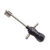 For Jisu Storm-Dadibao Locksmith Tool