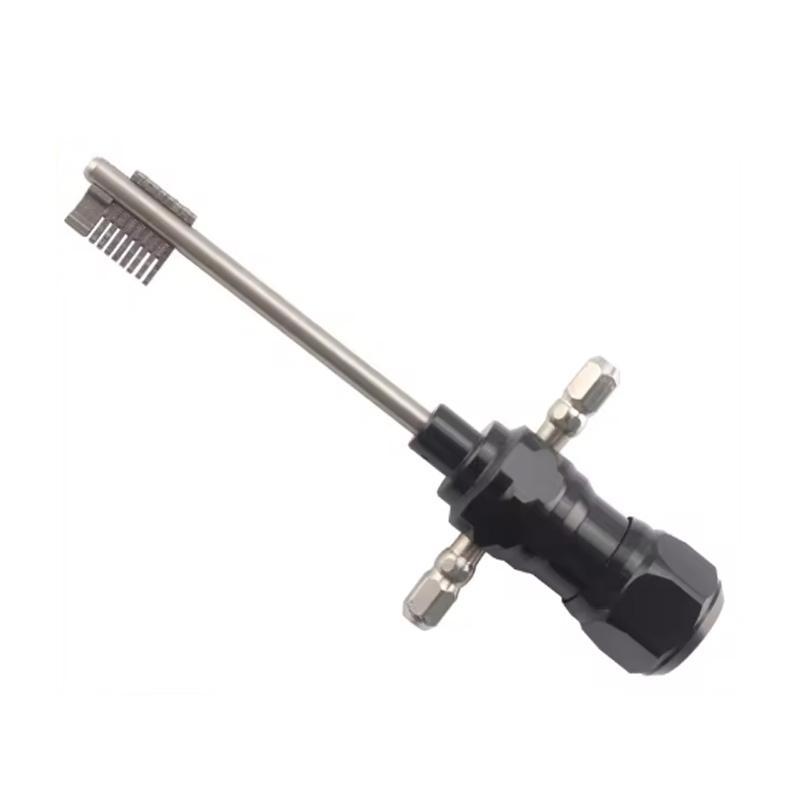 For Jisu Storm-Dadibao Locksmith Tool
