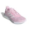 adidas Galaxar Run Pink/Grey Women's FX6877