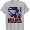 Official Tupac Dear Mama Appreciated T-Shirt Unisex T-Shirt