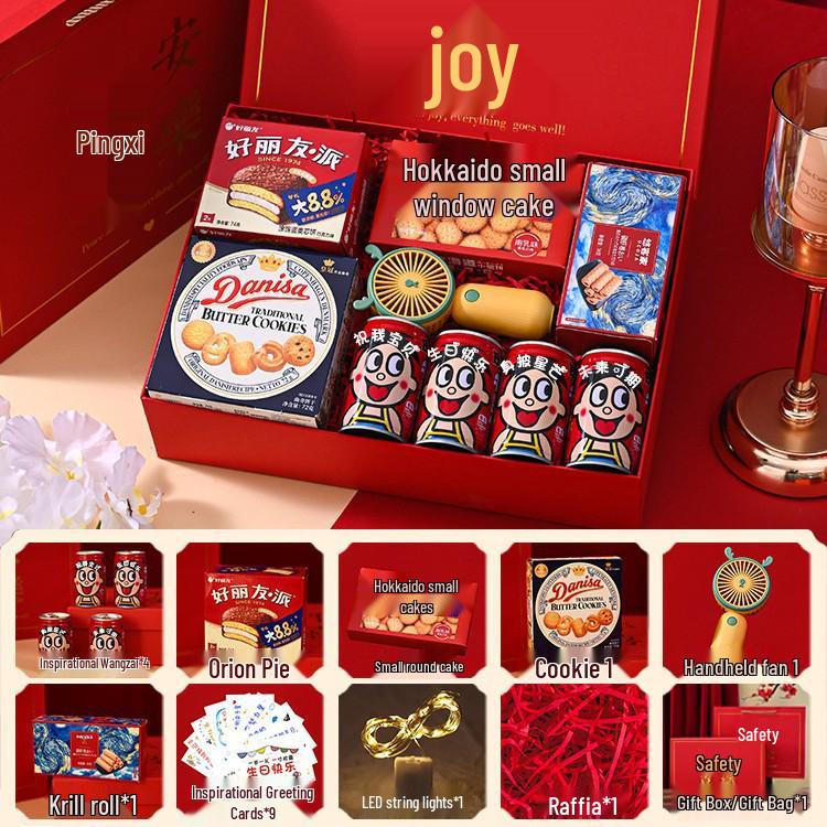 Children's Day/Birthday Gift for Kids Aged 8-10: Personalized Engraved Keepsake in Gift Box