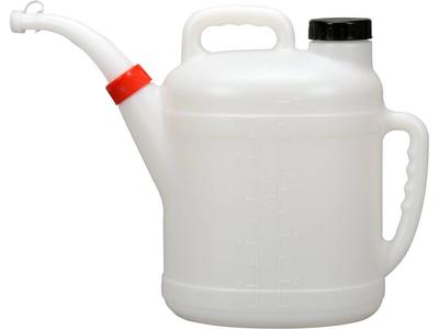 Cocina, comedor y bar – Dispensadores de agua