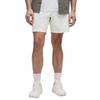 ABC WovenAir™ Short Casual Shorts 7' Men's LM7BNRS