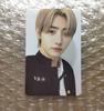 [USED] ENHYPEN Sunghoon Memories STEP2 No Omissions