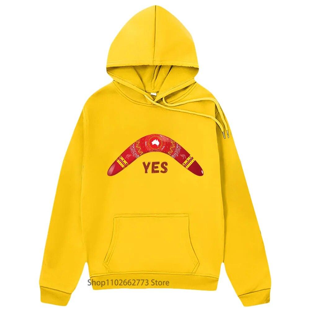 

Толстовки для женщин, новая толстовка с музыкальным принтом, одежда в стиле хип-поп, уличная одежда унисекс/женская одежда Kpop с длинным рукавом 4XL