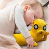 Game Peripheral Dolls And Figurines