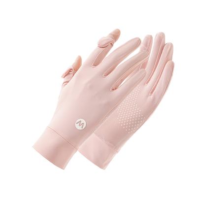 Accesorii – Mănuși și mitene
