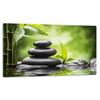 Decoração de casa – Posters e quadros