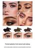 Keratin Eyelash Perm Solution Set for Thick, Curled, Barbie Doll Lashes