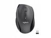Periferice pentru calculatoare – Mouse-uri