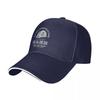 Majima Construction Yakuza Sport Baseball Caps Men Printing Female Beach Dad Hat Peaked Cap