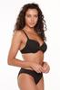 LingaDore Padded Swimsuit Top (98225)