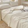 Duo Shu Lyocell Jacquard All-Season Lightweight Comforter