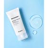 Dr.jart Dermaclear Ph Cleansing Foam 120ml