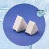 The Boon Hydro Makeup Sponge