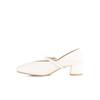 BeCCaCCino Women S ShoeS  C 1320 