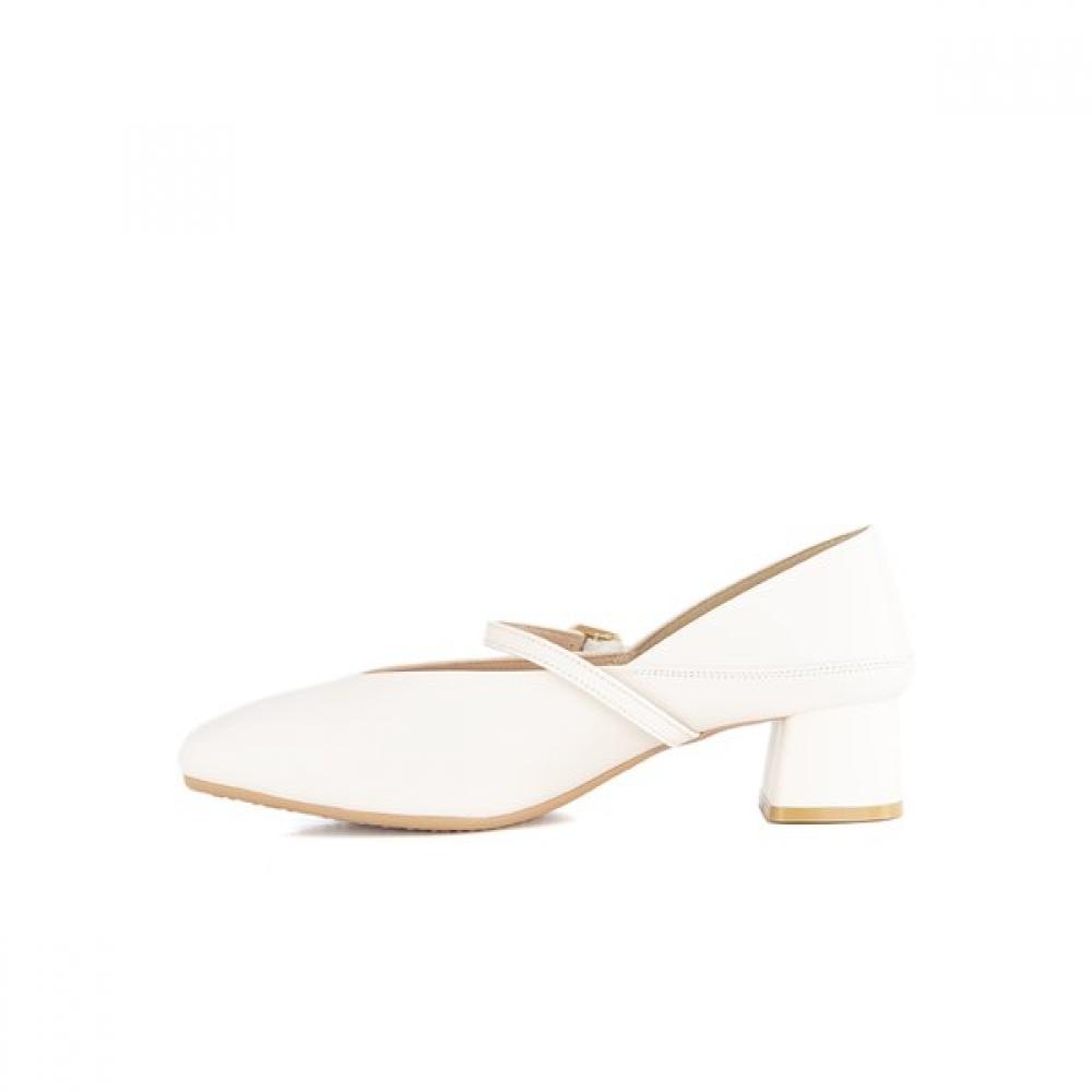 BeCCaCCino Women S ShoeS  C 1320 