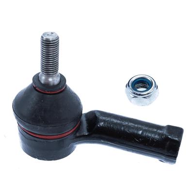 Right Tie Rod End Ford Fiesta, Puma, Mazda 121