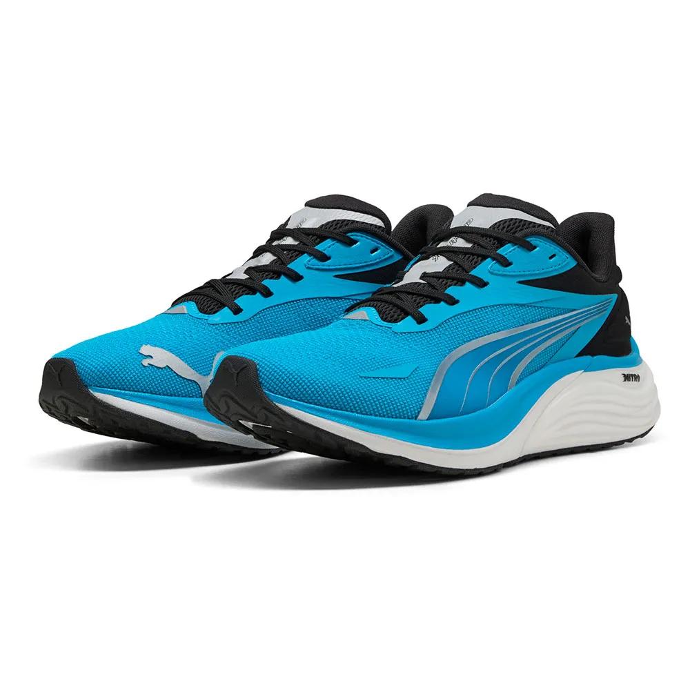Puma Electrify NITRO 4 Running Shoes