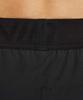 NIKE Pro Training Dri-Fit 6-Inch Shorts M - Black:White / Hv0412-010