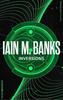 Inversions by Iain M. Banks Paperback Book 9780356521688