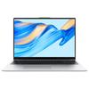 WIKO Hi MateBook D 16 Laptop (CN version)