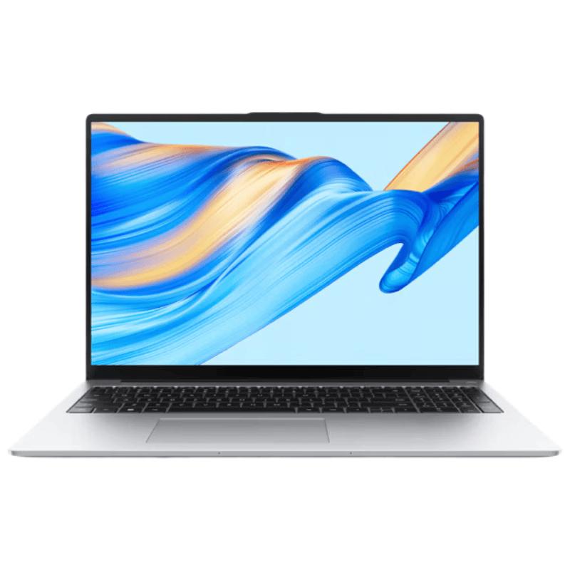 WIKO Hi MateBook D 16 Laptop (CN version)