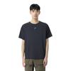 Asics D.FRESH T Shirt Men's Black 2011D077-001