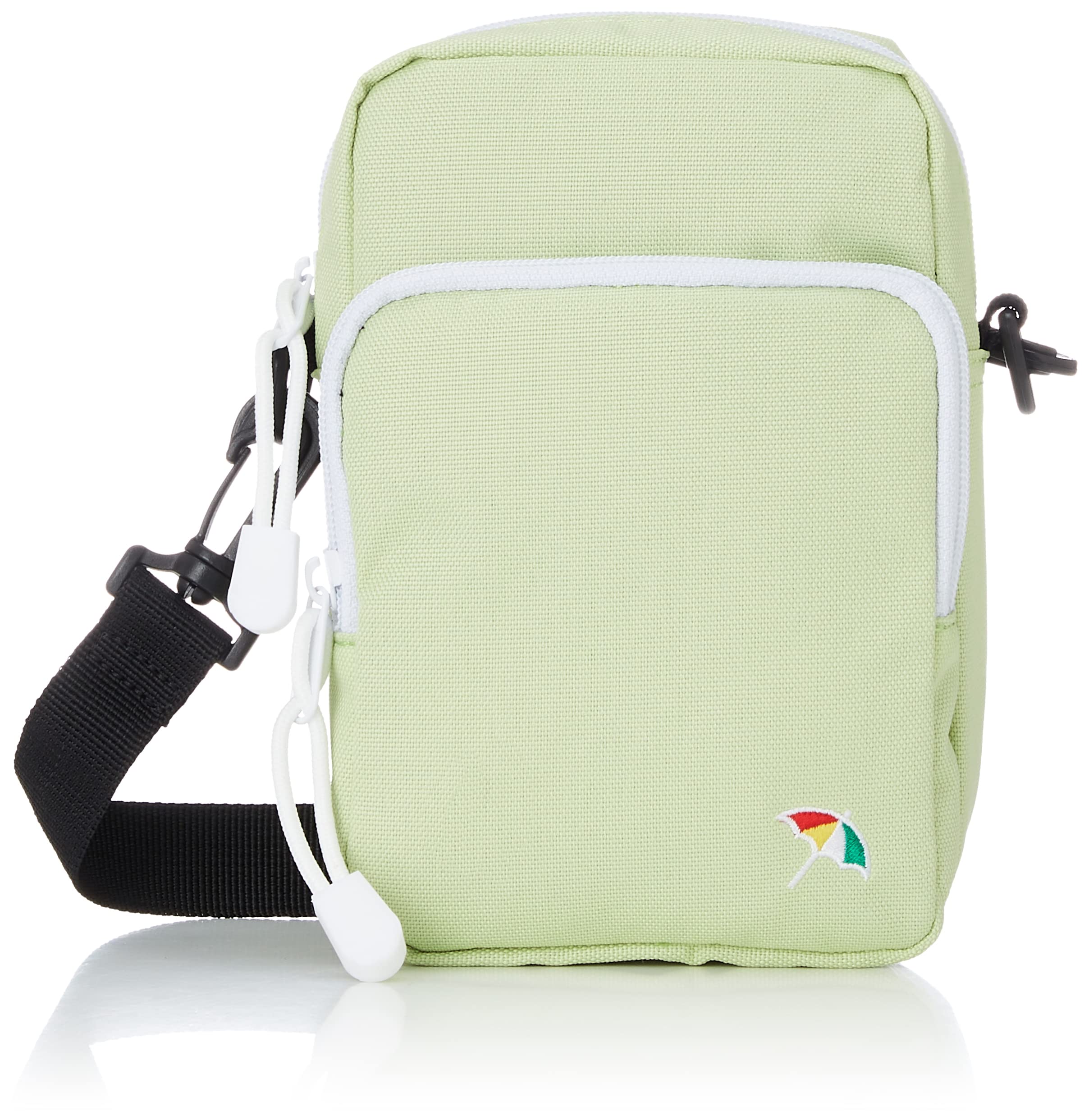 

Shoulder bag Pistachio Green [Arnold Palmer] APM-SD06