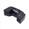 Skoda Kodiaq Handbrake Auto Hold Switch (56G927225B)