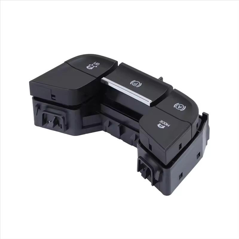 Skoda Kodiaq Handbrake Auto Hold Switch (56G927225B)