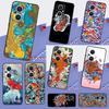 Telefon kapları – Smartphone Bumper Kılıflar