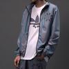 Adidas Originals Trefoil SST TT HL Casual Running Jacket Men Outerwear Multicolor H35655