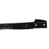 1x Handle For 1143 791 1706 Suitable For Chain Saws For MS231 MS251 MS241 1143-791-1706 11437911706 Garden Tools
