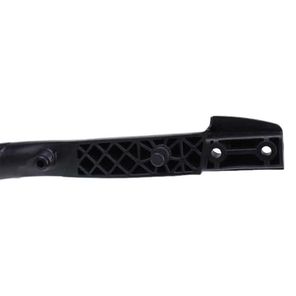 1x Handle For 1143 791 1706 Suitable For Chain Saws For MS231 MS251 MS241 1143-791-1706 11437911706 Garden Tools