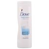 Lotion Corporelle Normale 400 Ml