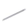 Drawing Measuring Tools Triangles Ruler Straight Measuring Ruler Drafting Ruler