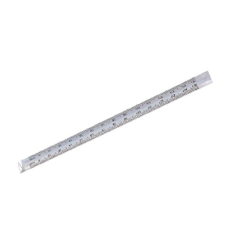 Drawing Measuring Tools Triangles Ruler Straight Measuring Ruler Drafting Ruler