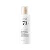 Rice 70 Intensive Moisturizing Milk