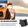 Fuel Tank Cap Clamp for Honda Accord 2018-2022  Fuel Cap Holder Clip