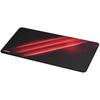Mouse Pad - Genesis - Flash XXL - 900 mm x 450 mm - Antiderapant - Cauciuc