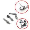 Dent Repair Slide Bar Clamp Pliers Head Car Dent Repairing Tool Parts 594E