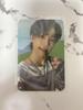 [USED] Dino Attacca Lakidro Trading Cards At Interpark