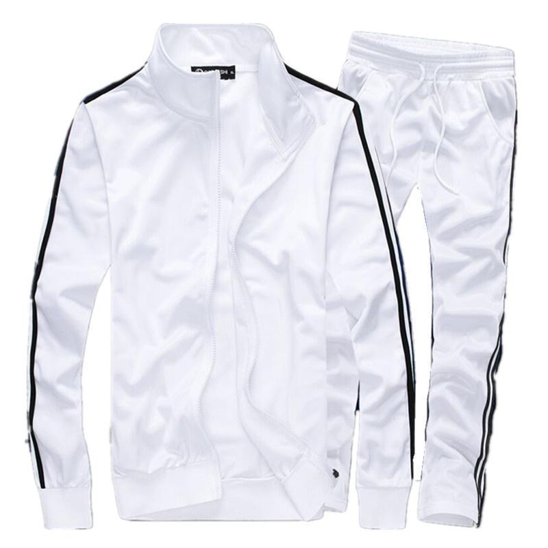 

Фольклорный мужской спортивный костюм с капюшоном, тонкий открытый кардиган, пальто