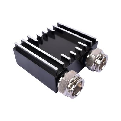 Motor – Systémy chlazení auta