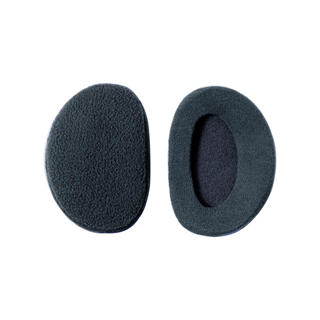 Niedliche Einfache Plüsch-Ohrenschützer für Männer und Kinder Ohrwärmer Umschließen das Ohr für Winter Weihnachten Neujahr Geschenke