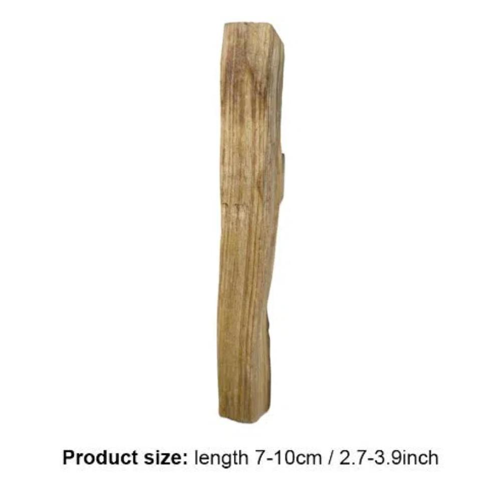 

Incense White Sage Bundle Smudge Sticks Natural Wood Sticks Incense Cleansing Burning Aromatherapy Home Purification Pure Leaf C